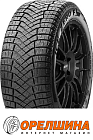 235/60 R18  107H  Pirelli  Ice Zero FR 